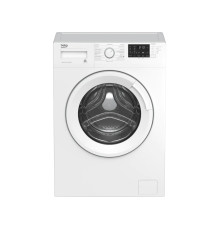 Пральна машина Beko WUE6512XWW