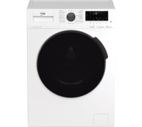 Пральна машина Beko WUE6626XBCW