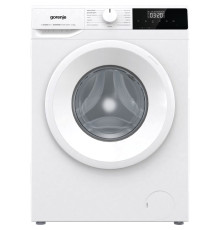 Стиральная машина Gorenje WNHPI72SCSIRV