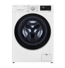Стиральная машина LG F2V5HS1WW