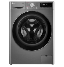 Стиральная машина LG F2V5GS9PW