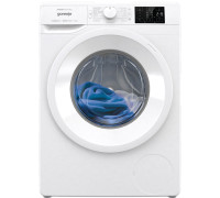 Пральна машина Gorenje W1NEI72SBS