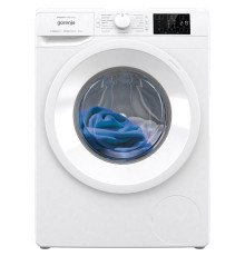 Стиральная машина Gorenje W1NEI72SBS