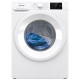 Пральна машина Gorenje W1NEI72SBS