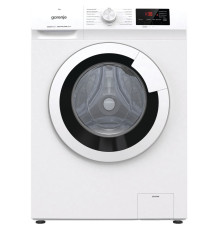 Стиральная машина Gorenje WHE60SFS/6