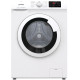 Стиральная машина Gorenje WHE60SFS/6