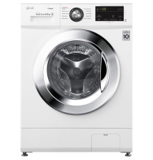 Стиральная машина LG F2J3WS2W