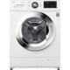 Пральна машина LG F2J3WS2W