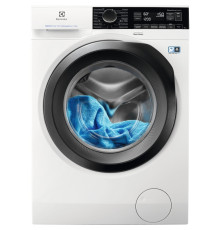 Стиральная машина Electrolux EW7F249PSU