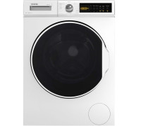 Стиральная машина VESTEL WD814T2