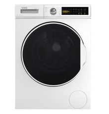 Стиральная машина VESTEL WD814T2