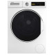 Стиральная машина VESTEL WD814T2