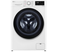 Стиральная машина LG F2V3GS0WW