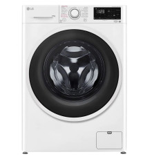 Стиральная машина LG F2V3GS7WW