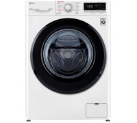 Стиральная машина LG F2V3HS6WW