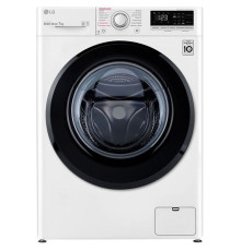 Стиральная машина LG F2V3HS6WW
