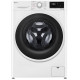 Стиральная машина LG F2V3HS7WW