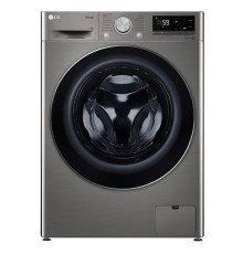 Стиральная машина LG F2V5HS2PW