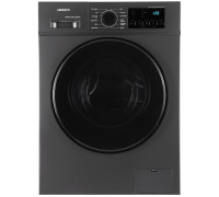 Пральна машина Ardesto WMS-6115DG