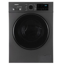 Стиральная машина Ardesto WMS-6115DG