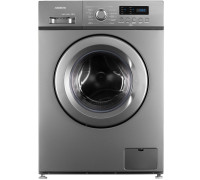 Пральна машина Ardesto WMS-7109DG