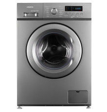 Стиральная машина Ardesto WMS-7109DG