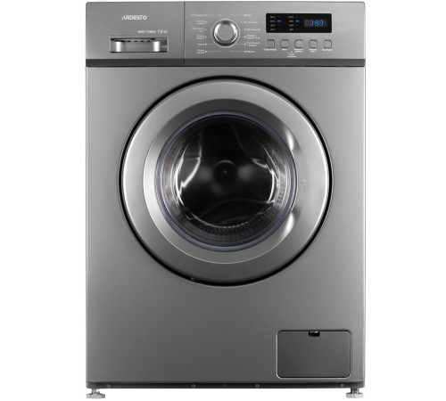 Стиральная машина Ardesto WMS-7109DG
