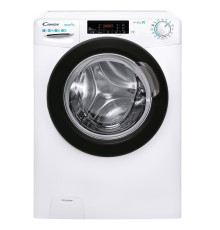 Стиральная машина Candy CSO41175TBE/1-S