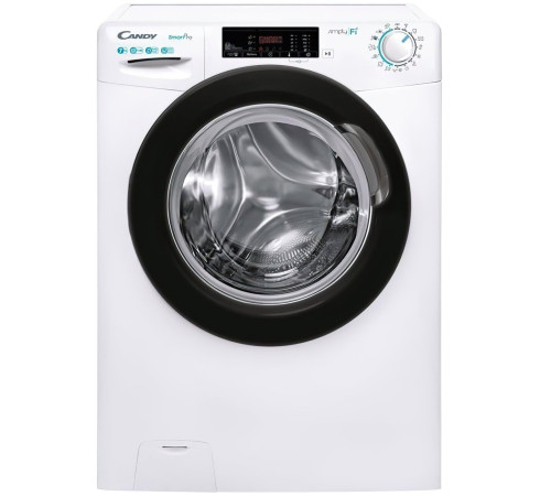 Стиральная машина Candy CSO41175TBE/1-S