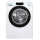 Стиральная машина Candy CSO41175TBE/1-S
