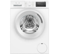 Стиральная машина Siemens WM14N2L4UA