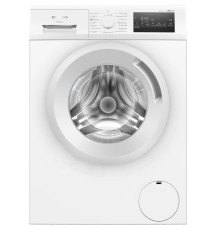Стиральная машина Siemens WM14N2L4UA