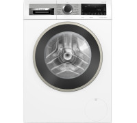 Стиральная машина Bosch WGA25400UA