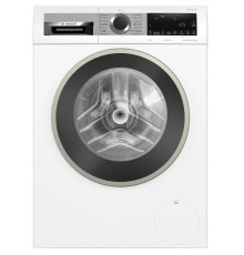 Пральна машина Bosch WGA25400UA