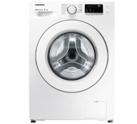 Пральна машина Samsung WW62J30G0LW/UA