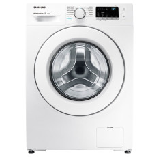 Стиральная машина Samsung WW62J30G0LW/UA