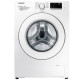 Стиральная машина Samsung WW62J30G0LW/UA