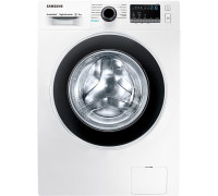 Стиральная машина Samsung WW62J42E0HW/UA