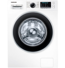 Стиральная машина Samsung WW80J52K0HW/UA