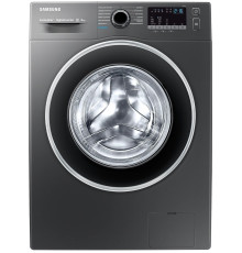 Стиральная машина Samsung WW62J42E0HX/UA