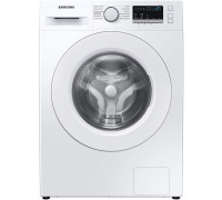 Пральна машина Samsung WW70T4020EE1UA