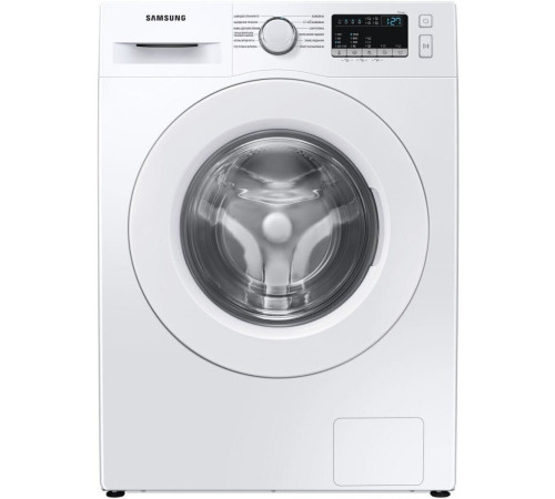 Стиральная машина Samsung WW70T4020EE1UA