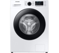 Пральна машина Samsung WW90TA047AE1UA