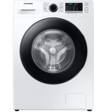 Стиральная машина Samsung WW90TA047AE1UA