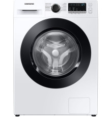 Стиральная машина Samsung WW90T4041CE1UA