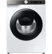 Стиральная машина Samsung WW90T554CAT1UA