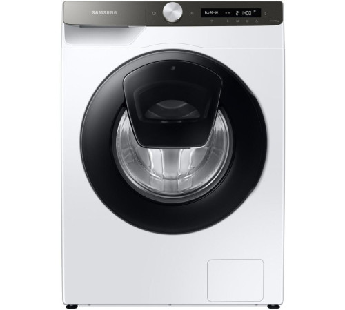 Стиральная машина Samsung WW90T554CAT1UA