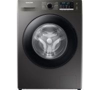 Стиральная машина Samsung WW90TA047AX1UA