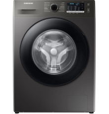 Стиральная машина Samsung WW90TA047AX1UA