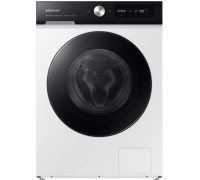 Пральна машина Samsung WW11B1704CGEUA